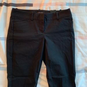 NWT Limited Dress Pants